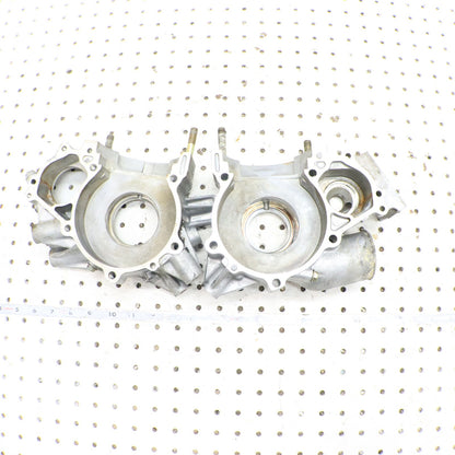 1995 Polaris Xplorer 400 Crankcase Engine Case 3084774; 3086740