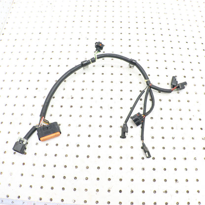 2007 Polaris Iq 600 IGNTION HARNESS 4011175