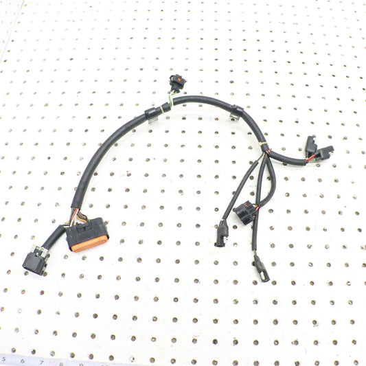 2007 Polaris Iq 600 IGNTION HARNESS 4011175