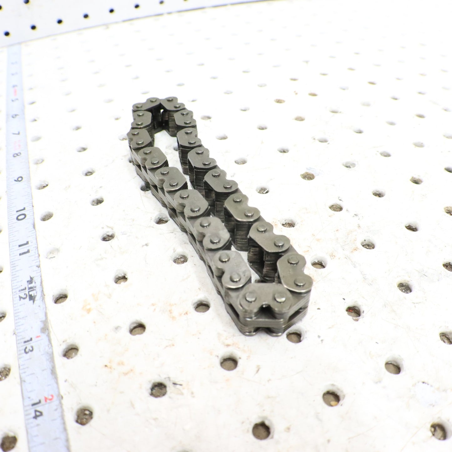 2009 Polaris Sportsman 800 Transmission Gearcase Drive Chain 3233036