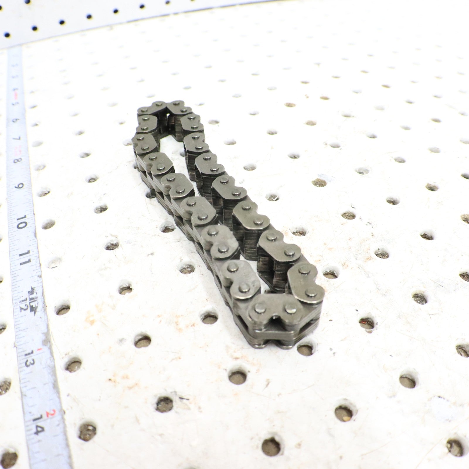 2009 Polaris Sportsman 800 Transmission Gearcase Drive Chain 3233036