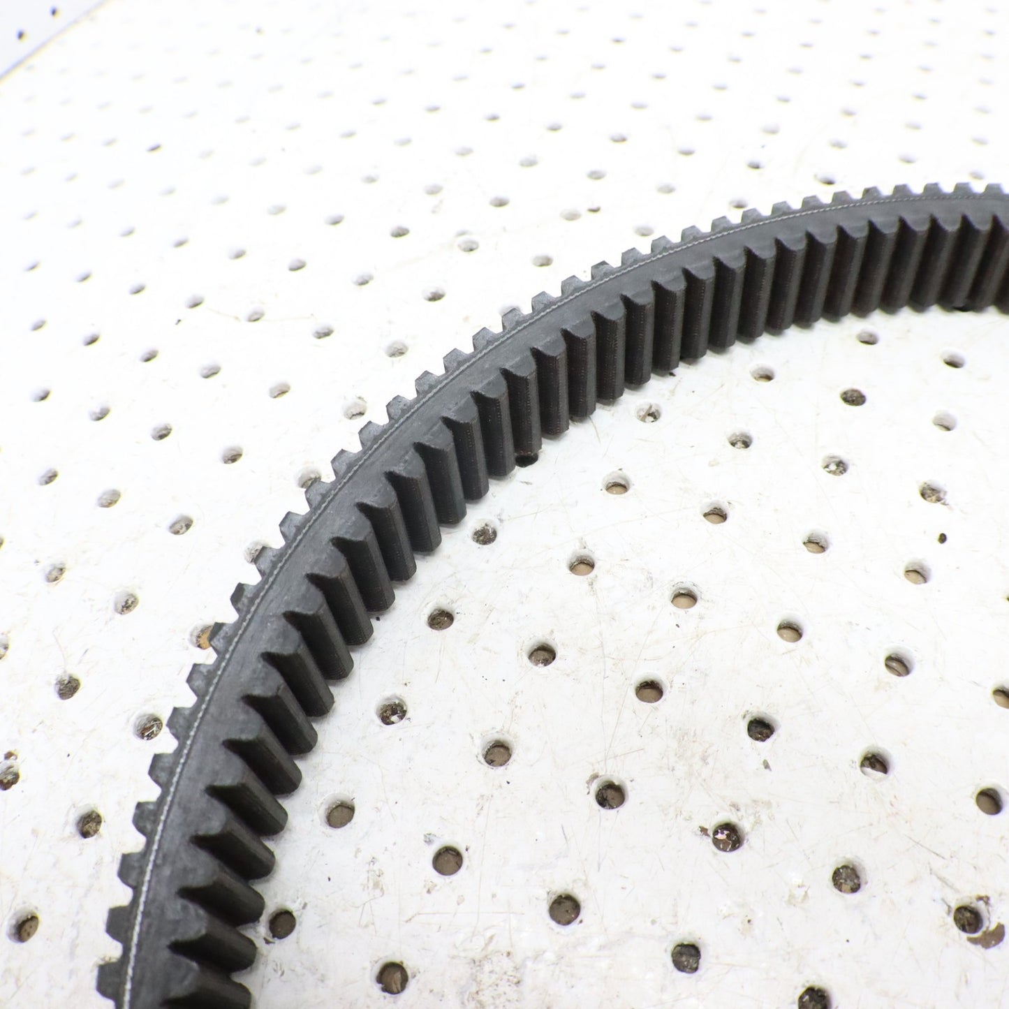 2007 Polaris Iq 600 Drive Belt GATES G FORCE 47G4572