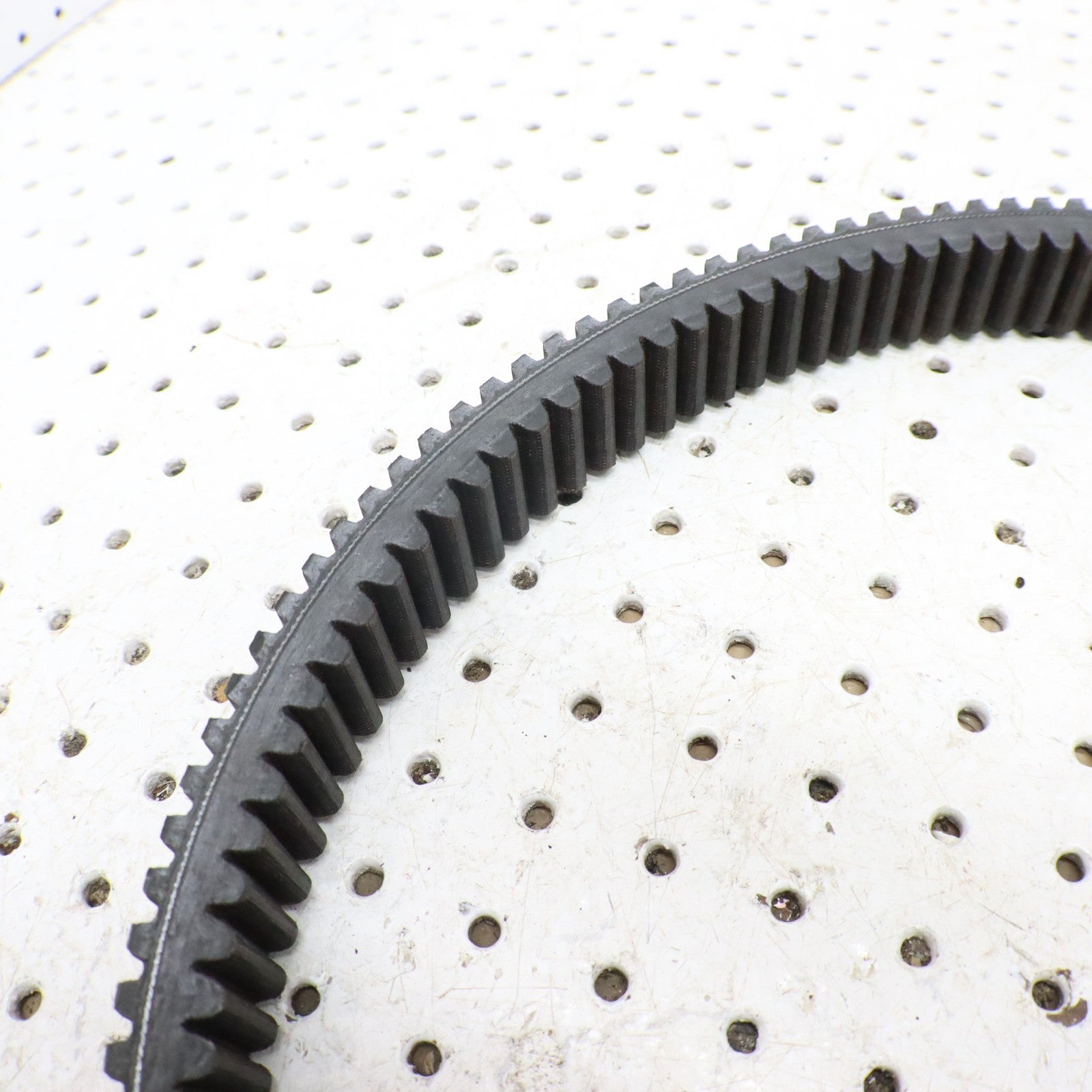 2007 Polaris Iq 600 Drive Belt GATES G FORCE 47G4572