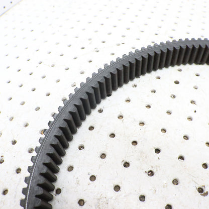 2007 Polaris Iq 600 Drive Belt GATES G FORCE 47G4572