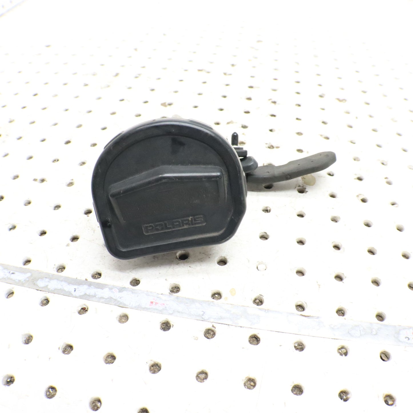 2012 Polaris Sportsman 500 Throttle Control 2010336