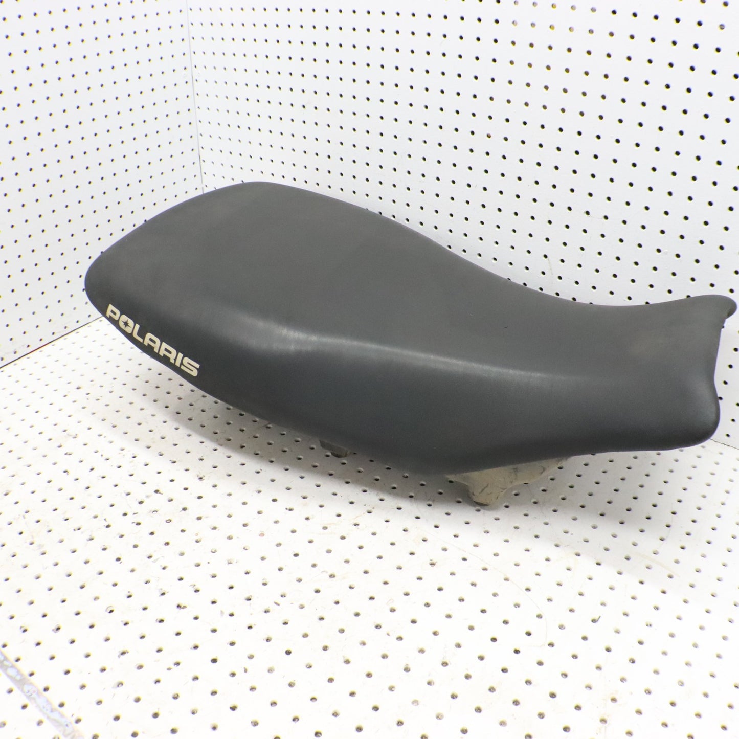 2018 Polaris Sportsman 570 Efi Seat 2688352-070