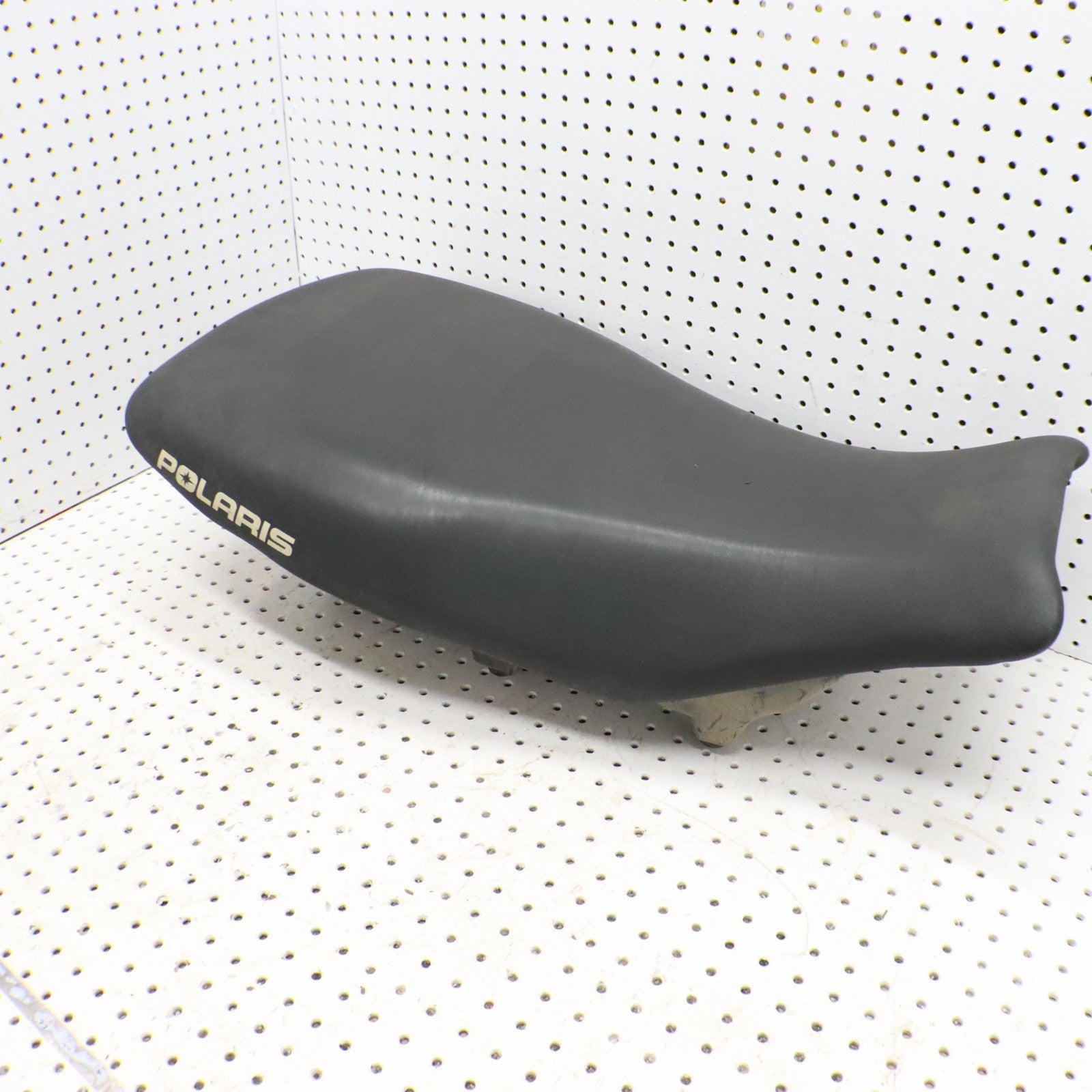 2018 Polaris Sportsman 570 Efi Seat 2688352-070