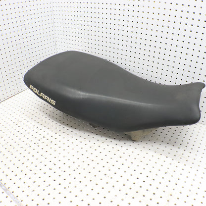 2018 Polaris Sportsman 570 Efi Seat 2688352-070