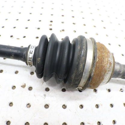 2016 Polaris Sportsman 570 Cv Drive Axle Shaft FRONT  1332931