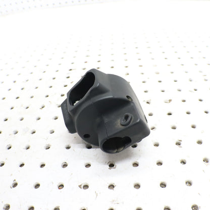 2012 Arctic Cat Proclimb M800 Throttle Control Block 0609-888 ; 0609-859 