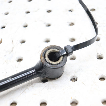 2009 Arctic Cat Crossfire R 8 Rear Shock Rod Link 1704-416; 1604-498