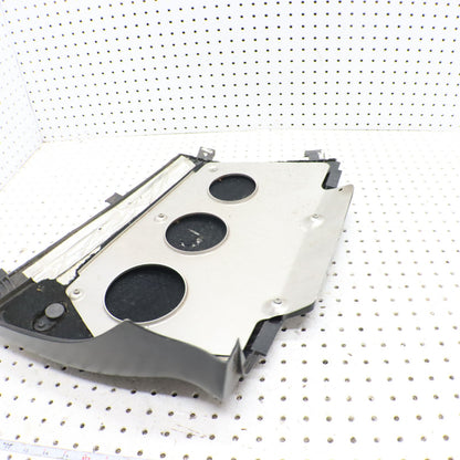 2007 Polaris Iq 600 Side Panel Right 2633255-070