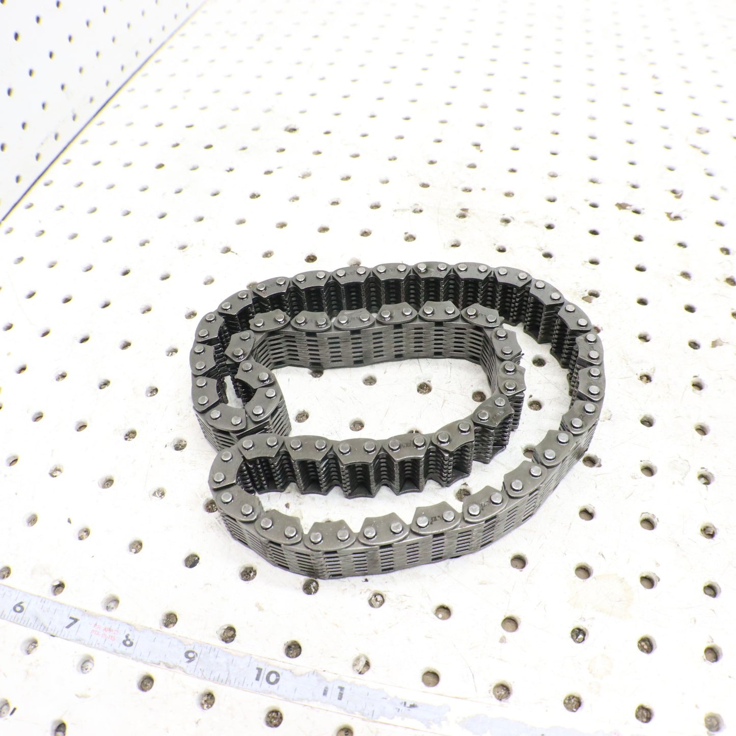 2019 Polaris Sportsman 570 Transmission Gearcase Drive Chain 3234057