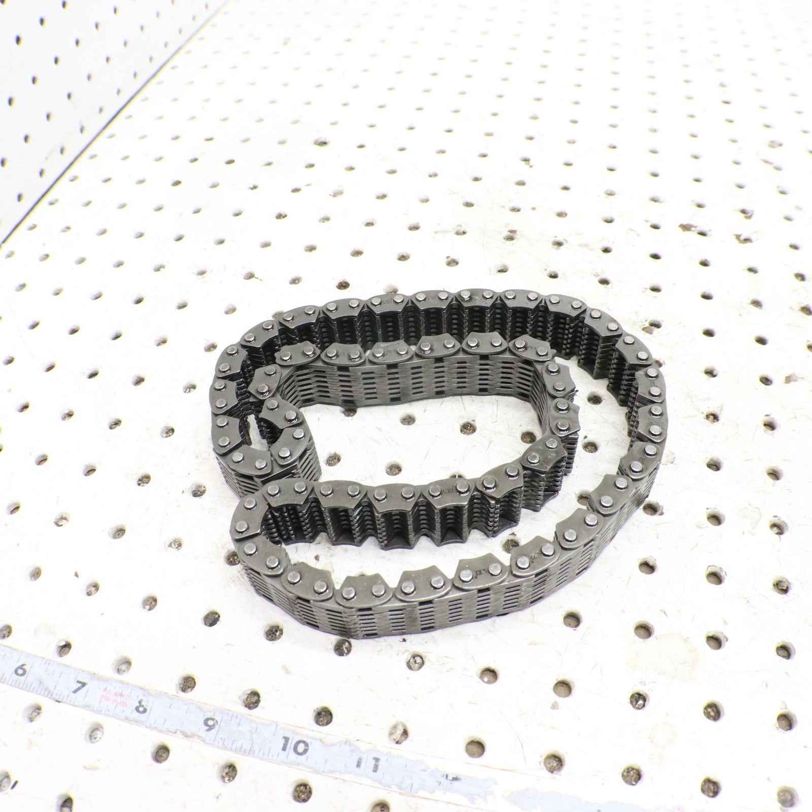 2019 Polaris Sportsman 570 Transmission Gearcase Drive Chain 3234057