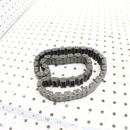 2019 Polaris Sportsman 570 Transmission Gearcase Drive Chain 3234057