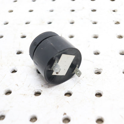 2009 Arctic Cat Crossfire R 8 Reverse Alarm 0630-243