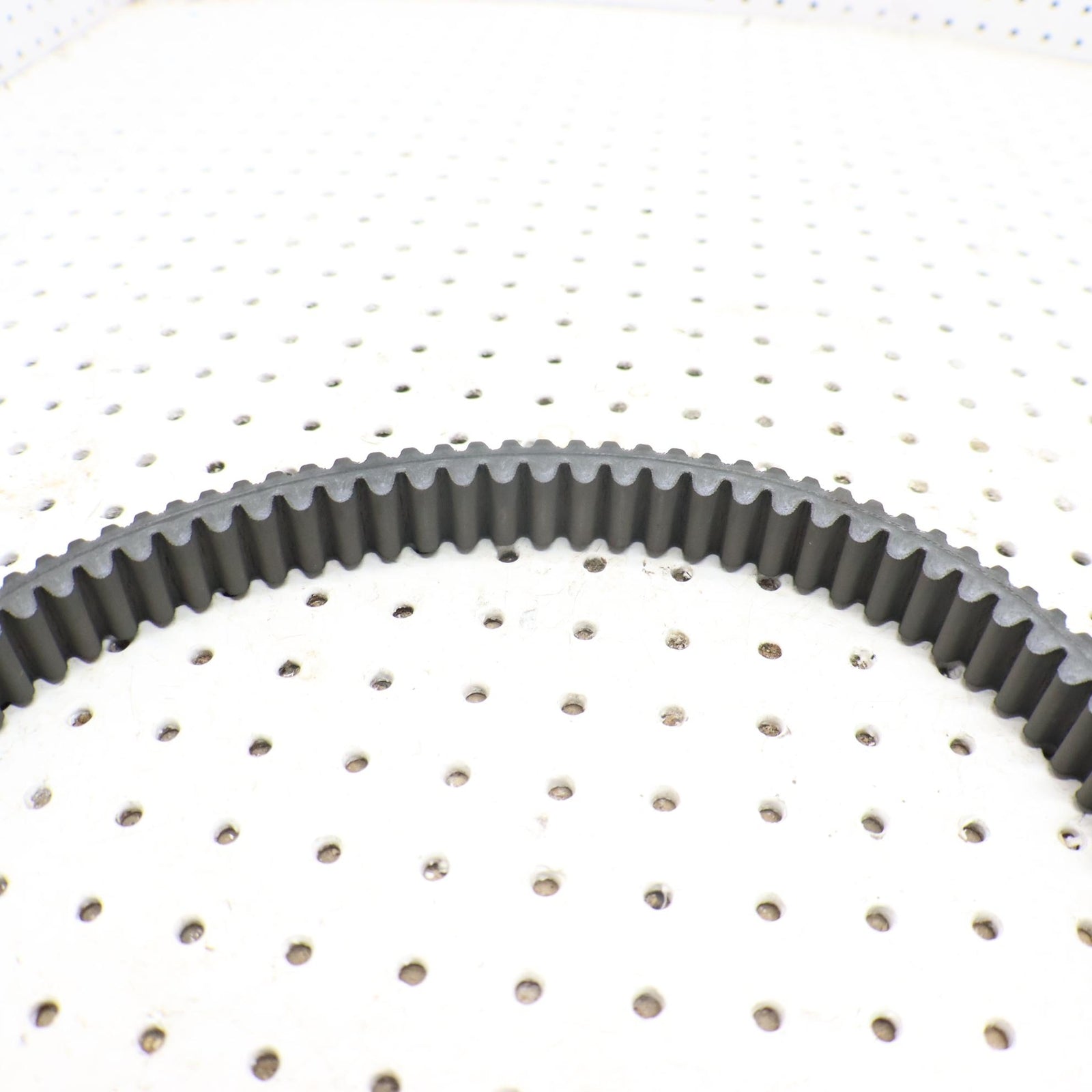 2016 SUZUKI KING QUAD 500 DRIVE BELT 27601-11H00