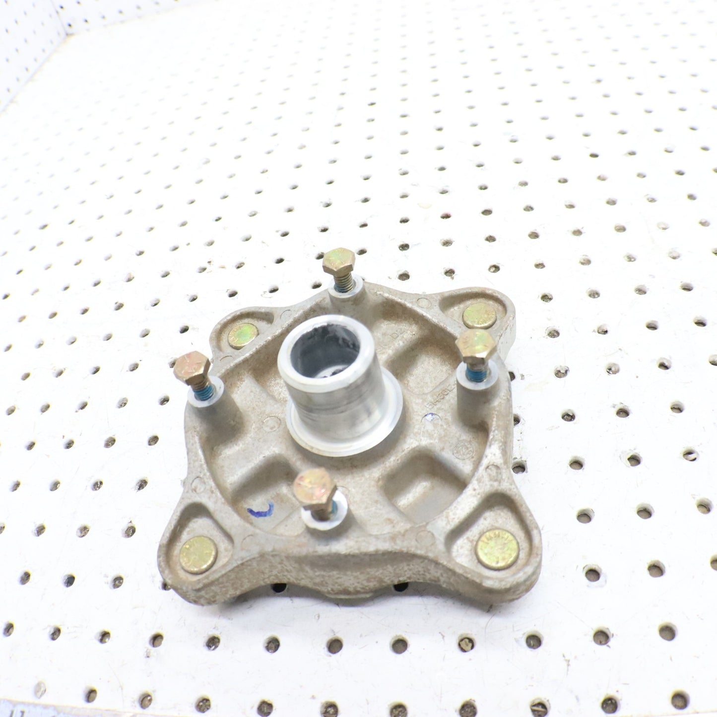 2024 Polaris Sportsman 570 Efi Eps FRONT Wheel Hub 5143612