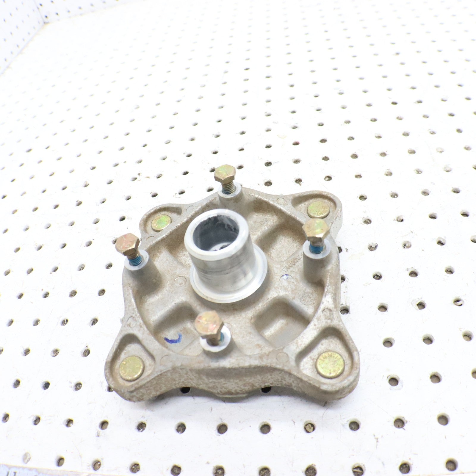 2024 Polaris Sportsman 570 Efi Eps FRONT Wheel Hub 5143612