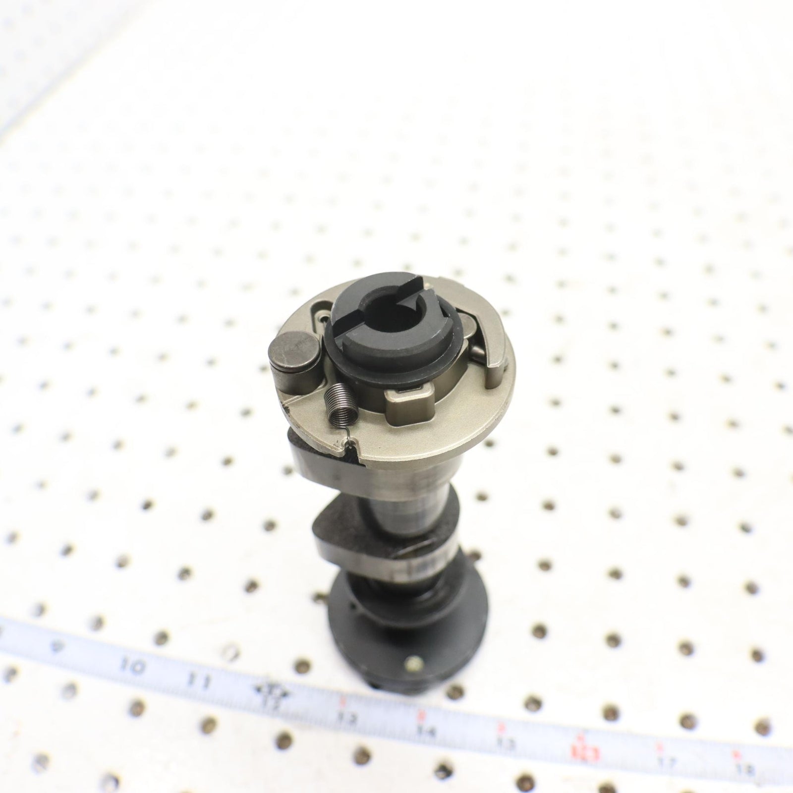 2014 Polaris Sportsman 570 Camshaft Cam Shaft EXHAUST 1204836; 3023632