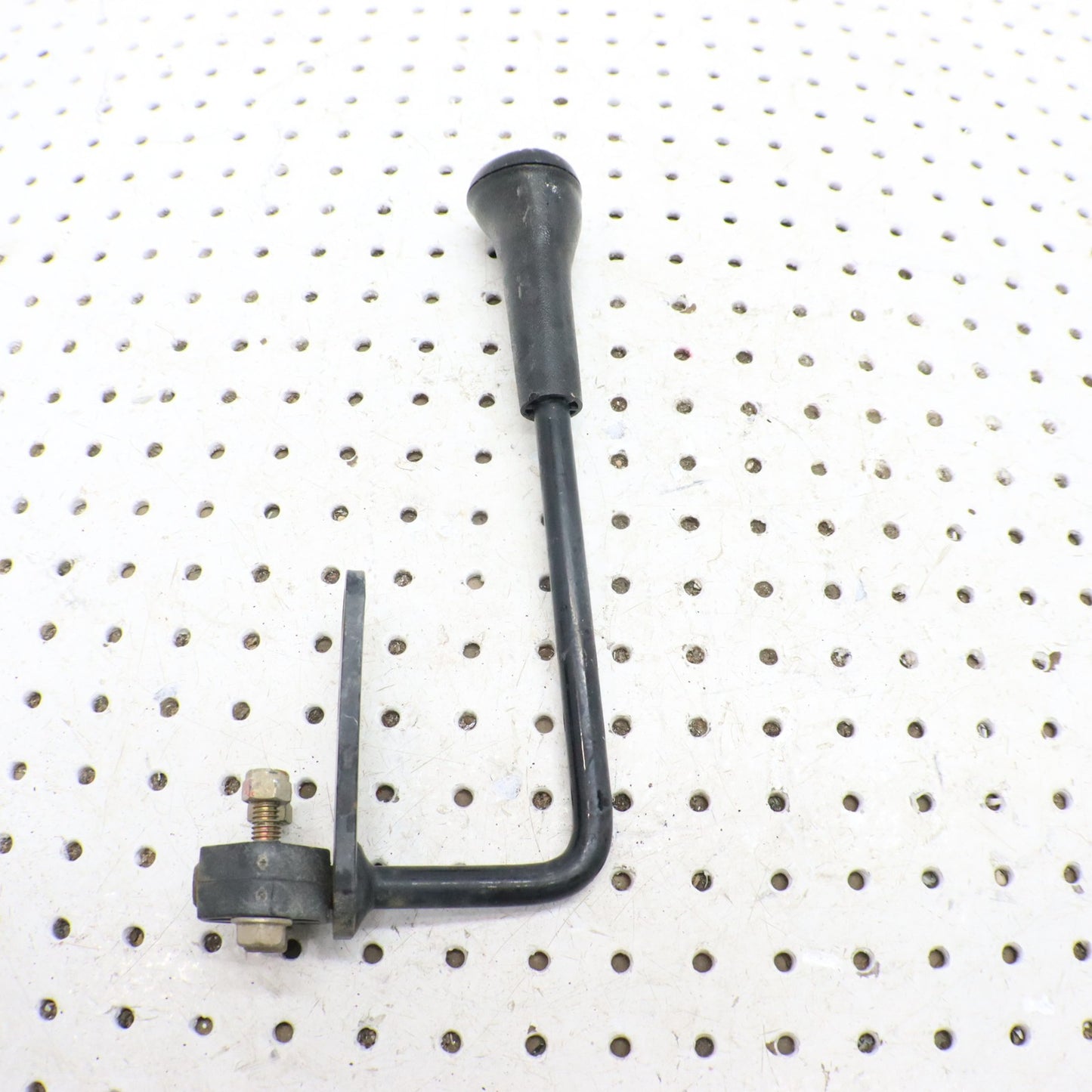 2009 Polaris Sportsman 800 Gear Selector Shift Lever 1015598-067 5411007 3233198