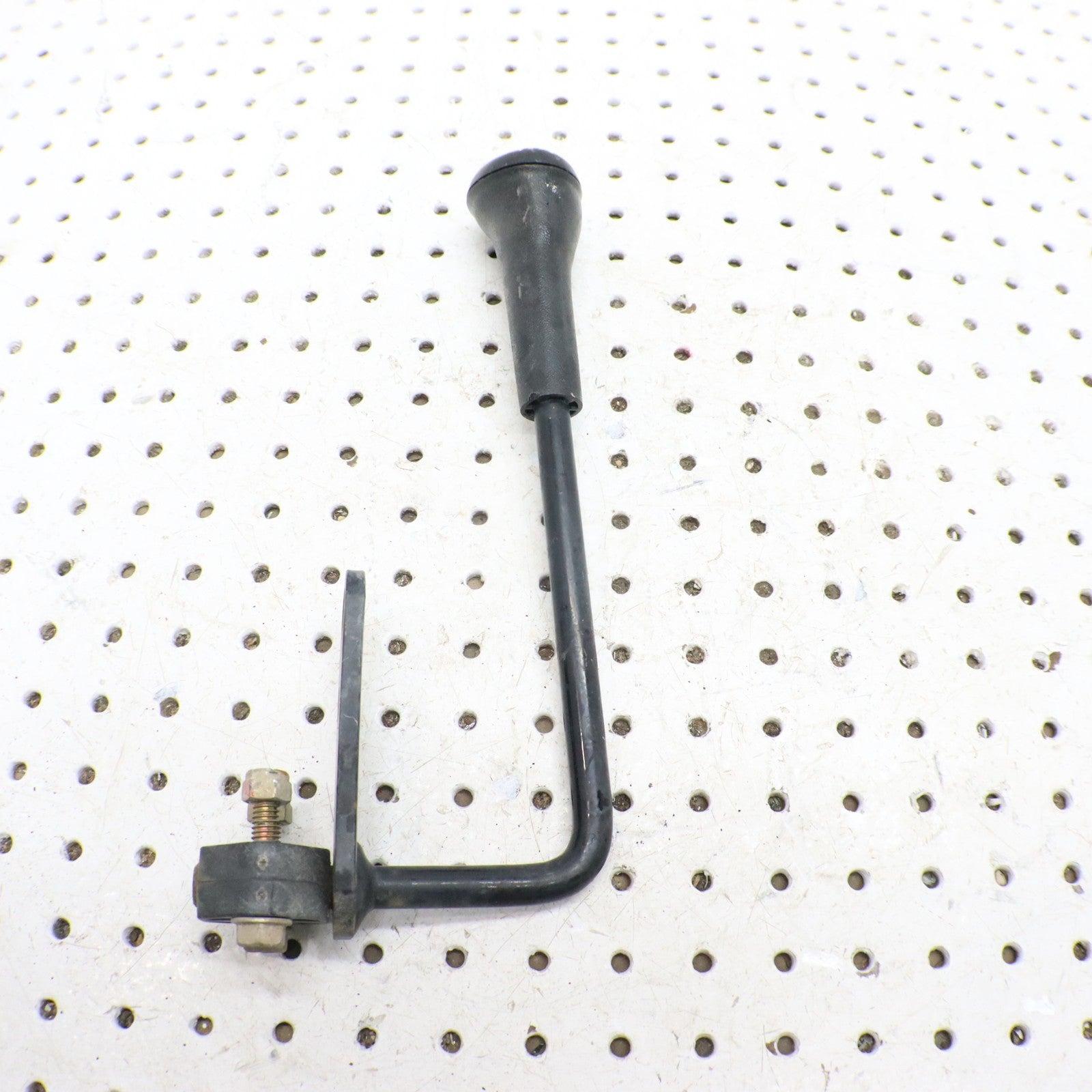 2009 Polaris Sportsman 800 Gear Selector Shift Lever 1015598-067 5411007 3233198