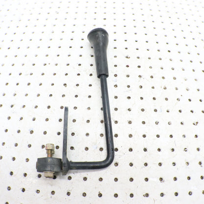 2009 Polaris Sportsman 800 Gear Selector Shift Lever 1015598-067 5411007 3233198