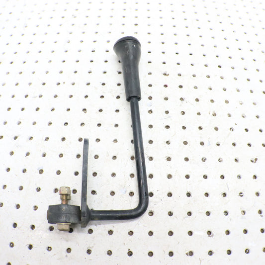 2009 Polaris Sportsman 800 Gear Selector Shift Lever 1015598-067 5411007 3233198