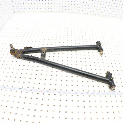2013 Polaris Ranger Xp 900 Lower Front Left Control A Arm 1018169-458