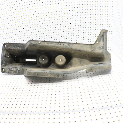 2009 Polaris Rzr 800 Center Console 5437838-070