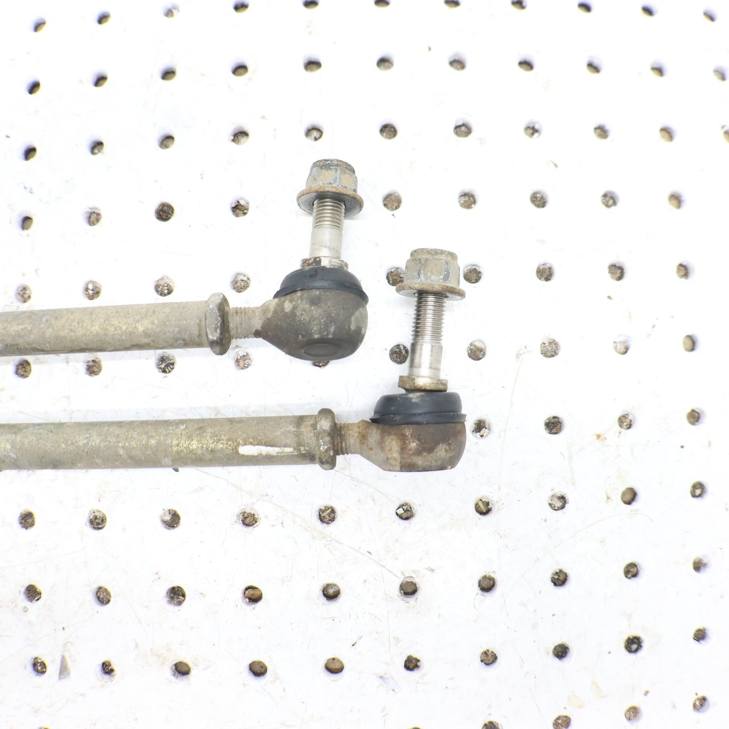 2009 Polaris Sportsman Xp 850 Tie Rods 1823477; 1824007
