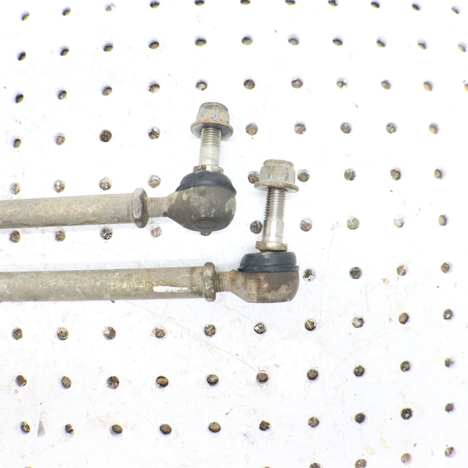 2009 Polaris Sportsman Xp 850 Tie Rods 1823477; 1824007