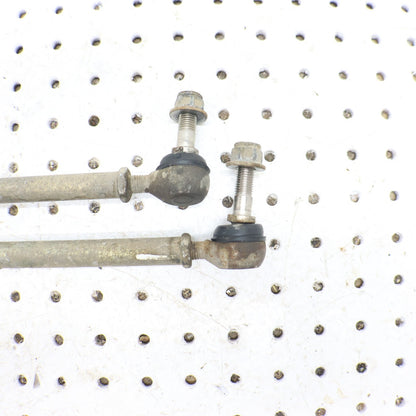 2009 Polaris Sportsman Xp 850 Tie Rods 1823477; 1824007