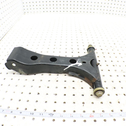2009 Polaris Rzr 800 Upper Rear Control A Arm 1015450-458; 1018187-458