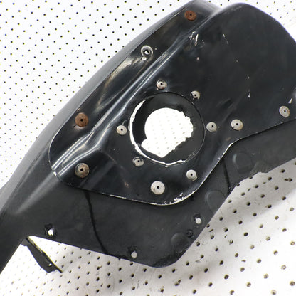 2012 Arctic Cat Proclimb M800 Fender Bellypan Right 3718-234