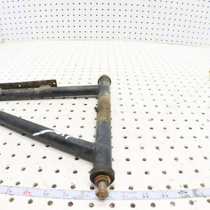 2009 Polaris Sportsman 800 Front Lower Left Control A Arm 2202865