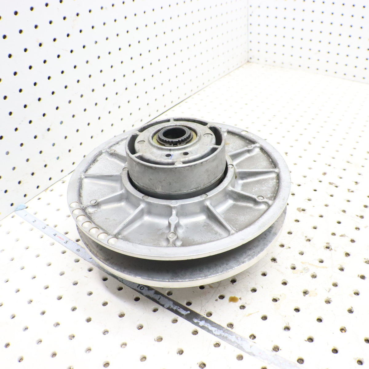 2017 Polaris Sportsman 450 Driven Clutch Secondary Clutch 1322960