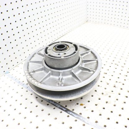 2017 Polaris Sportsman 450 Driven Clutch Secondary Clutch 1322960