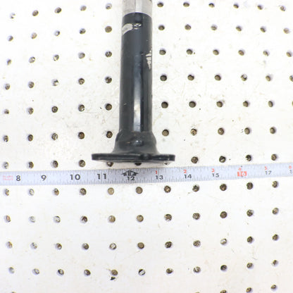 2016 Polaris Sportsman Sp 570 Steering Post Stem UPPER 1824202-329