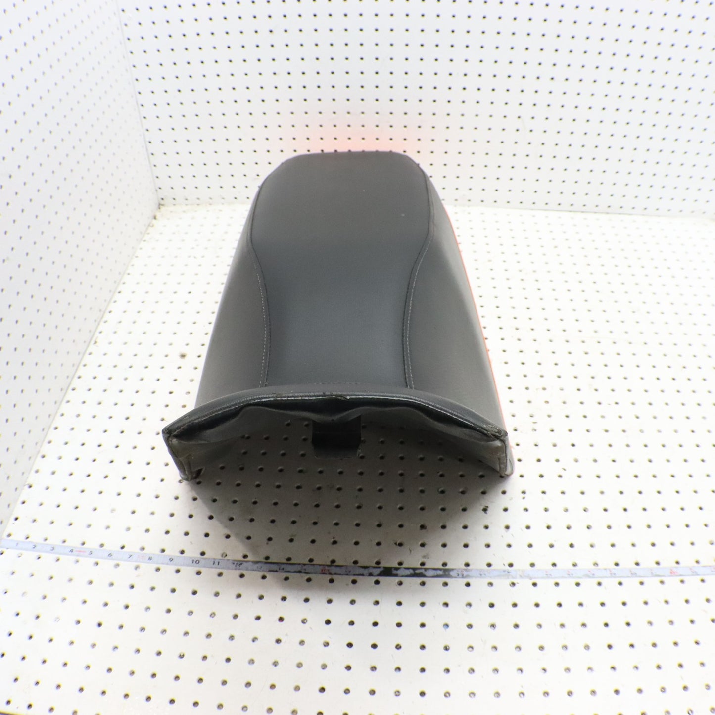 2012 Arctic Cat Proclimb M800 Seat 5706-190