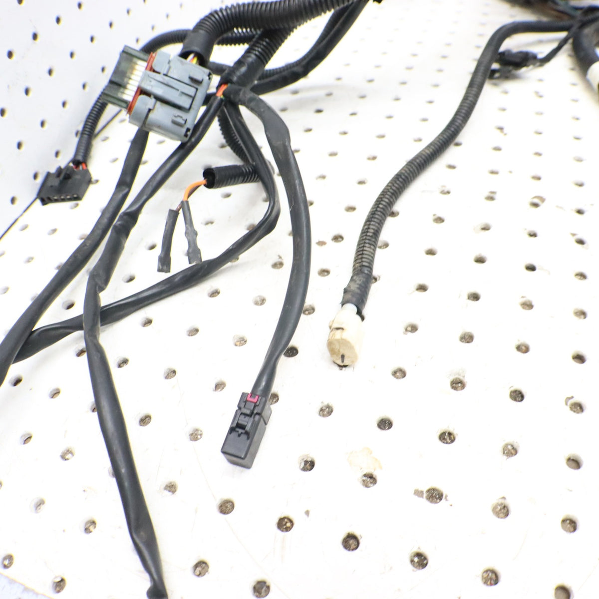 2017 Polaris Sportsman 450 Wire Harness 2413551