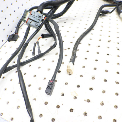 2017 Polaris Sportsman 450 Wire Harness 2413551
