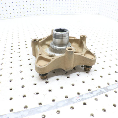 2017 Polaris Sportsman 570 Wheel Hub REAR 5135113; 5143629