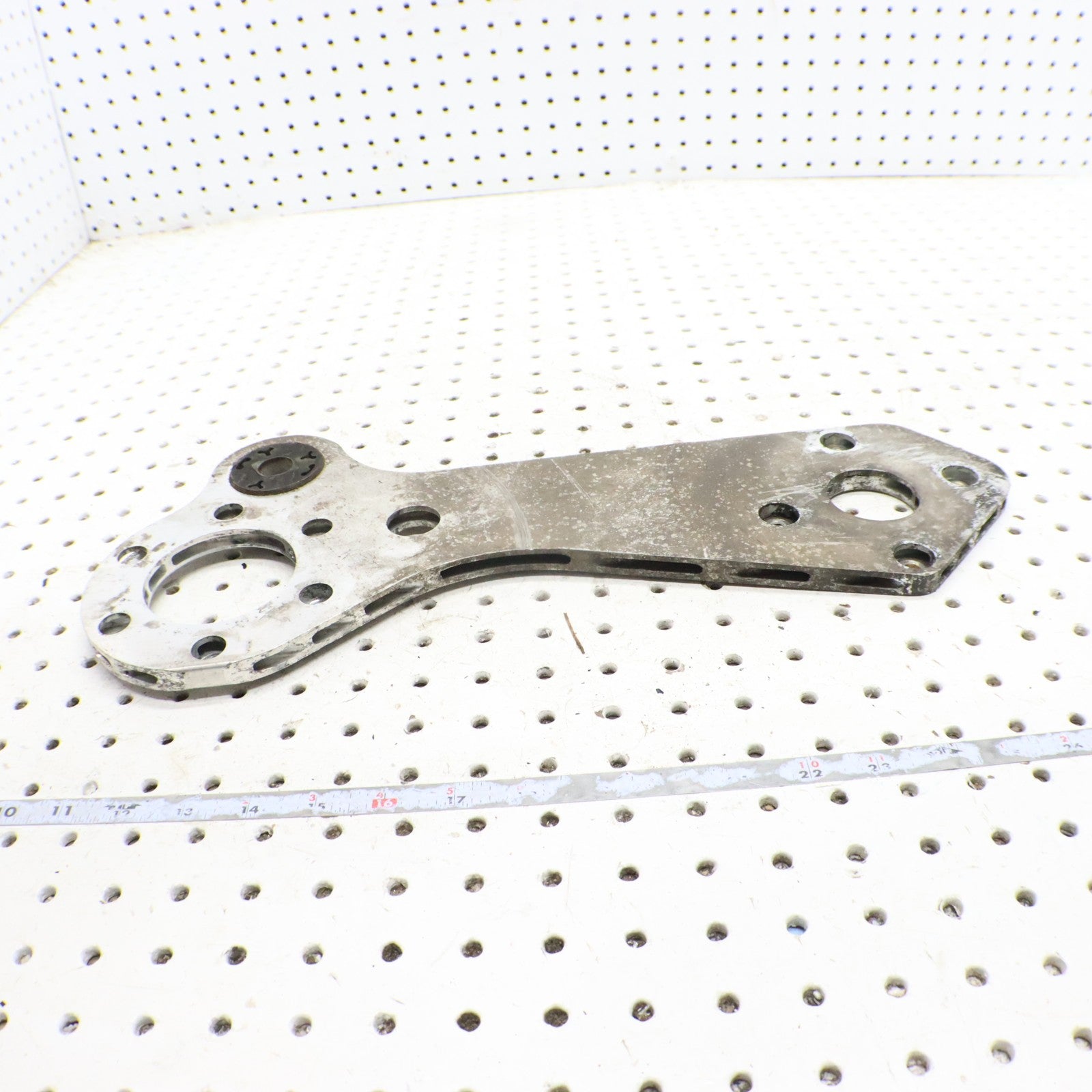 2013 Arctic Cat Procross Xf800 Motor Engine Mount 0708-622