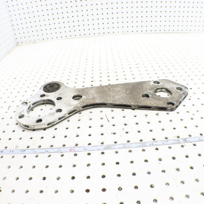 2013 Arctic Cat Procross Xf800 Motor Engine Mount 0708-622
