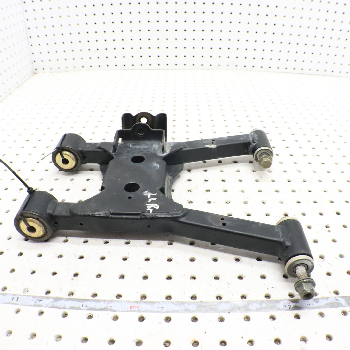 2024 Polaris Sportsman 570 Efi Eps Lower Left Rear Control A Arm  1025240-458