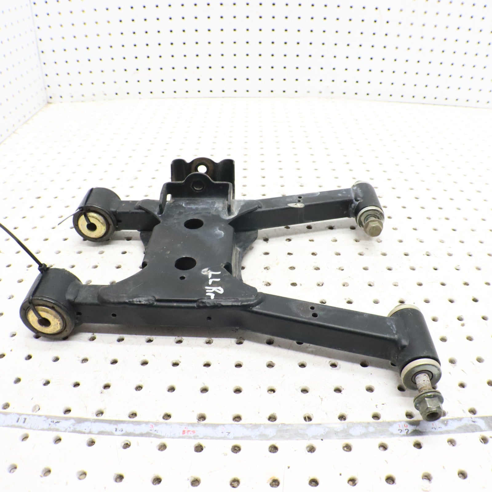 2024 Polaris Sportsman 570 Efi Eps Lower Left Rear Control A Arm  1025240-458