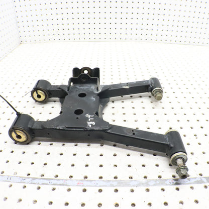 2024 Polaris Sportsman 570 Efi Eps Lower Left Rear Control A Arm  1025240-458