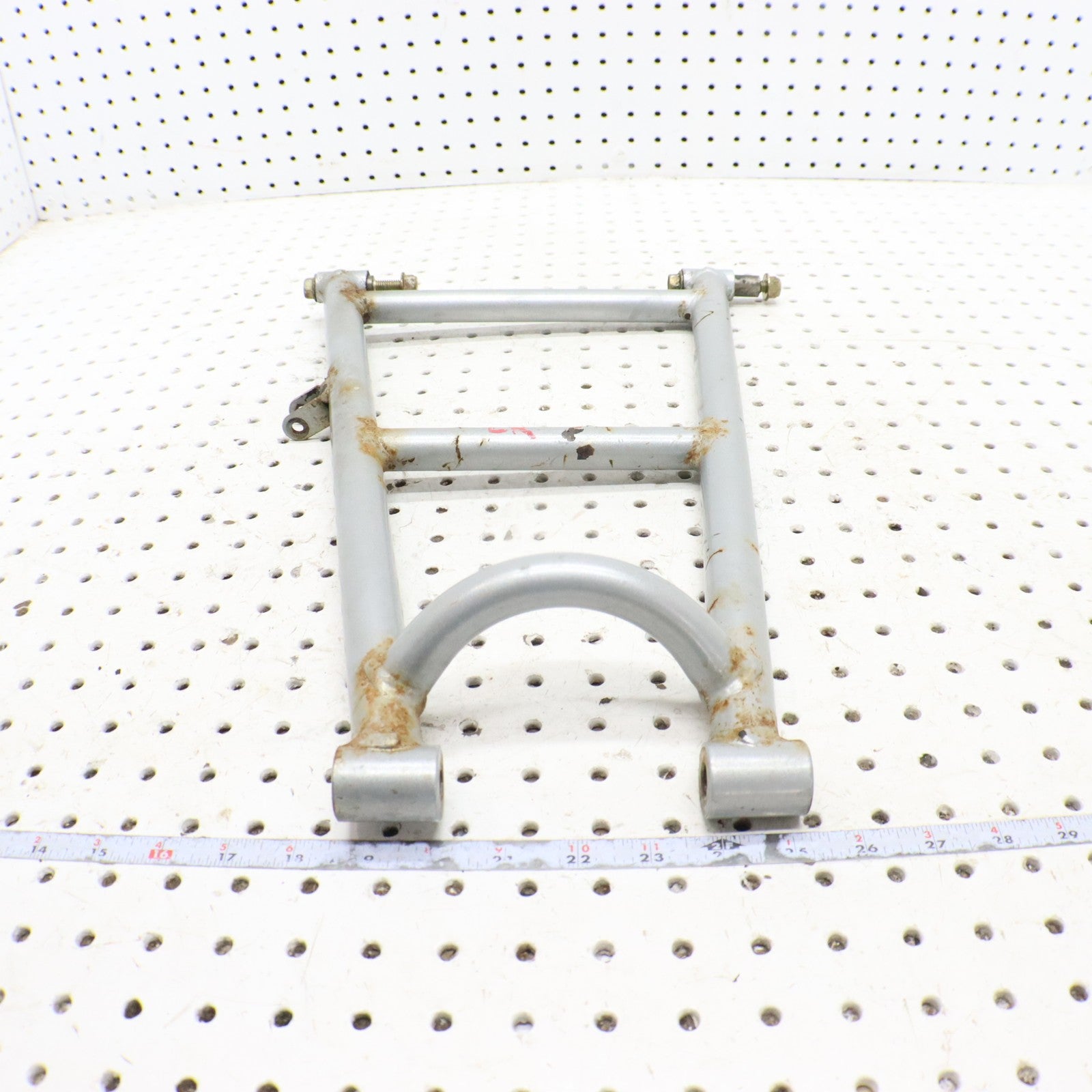 2009 Arctic Cat Crossfire R 8 A Arm Lower Right 2703-102