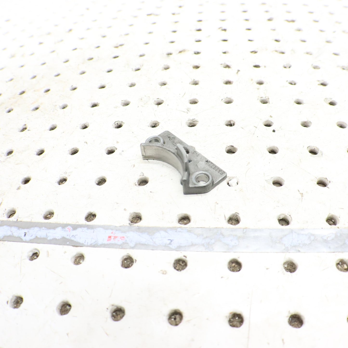 2019 Polaris Sportsman 570 Cam Chain GUIDE 3022711